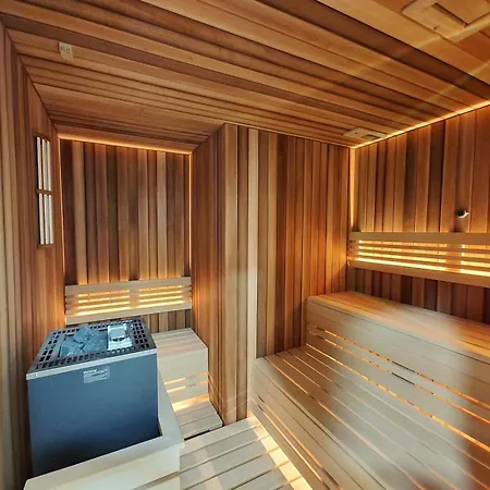 Appartamento Panorama *