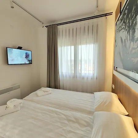 Panorama Appartamento Zlatibor