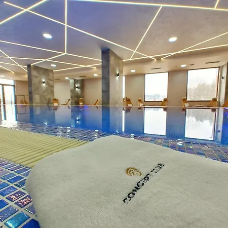 Panorama Apartment Zlatibor