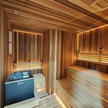 Panorama Appartamento *