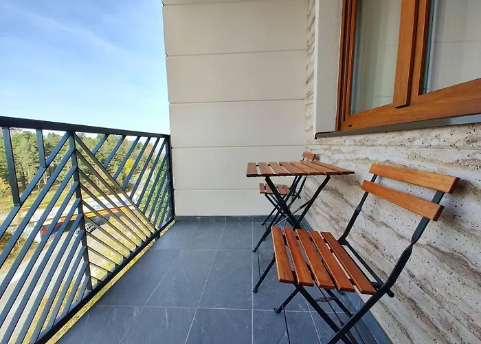 Panorama 즐라티보