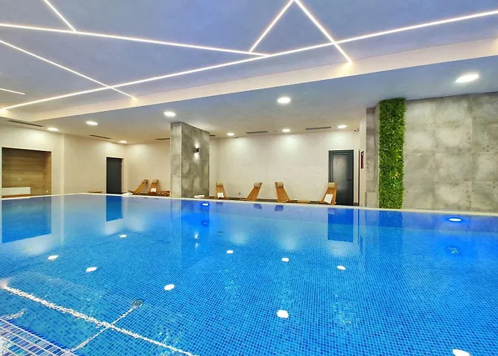 Panorama 즐라티보