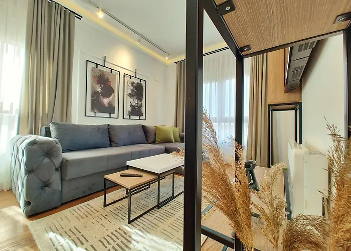 Panorama * 즐라티보