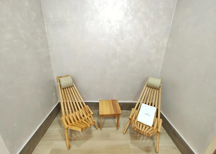 Panorama * 즐라티보